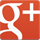 Google+