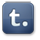 Tumblr